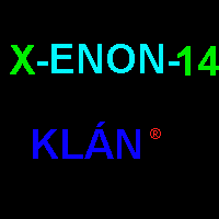 images_xenon