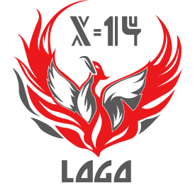 X-14_LOGO.png